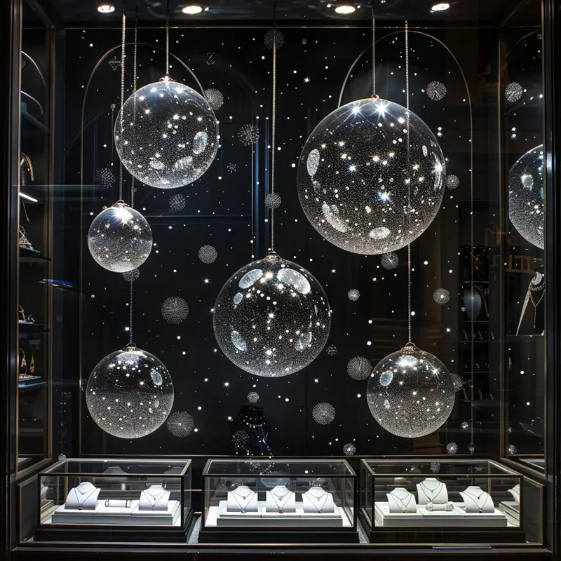 Hvordan ta tak i elementene i smykkebenken?